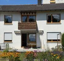 Reihenhaus in bester Lage in Tuttlingen