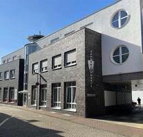 Exklusive Bürofläche im EG nahe der Innenstadt! - Nordhorn