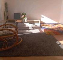 Sofort Einzugsbereit Wohnung im Zentralen Lage - Halle (Saale) Halle-Neustadt