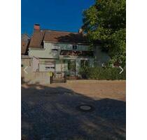 Haus zu vermieten - 1.100,00 EUR Kaltmiete, in Calvörde (PLZ: 39359) Wegenstedt