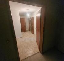 3 Zimmer Dachgeschosswohnung Wohnung - Ronnenberg