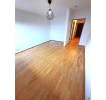 1-Zi.-Wohnung in Würzburg-Lengfeld + Balkon + Parkplatz + Keller