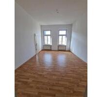 Charmante 1-Zimmer-Wohnung im Herzen des Paulusviertels - Halle (Saale) Am Wasserturm/Thaerviertel