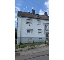 Charmante Eigentumswohnung in Stolberg Innenstadt – von Privat - Stolberg (Rheinland)