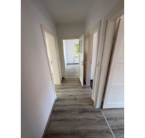 3-Zimmer-Wohnung in Leer - 451,00 EUR Kaltmiete, ca.  69,63 m² in Leer (Ostfriesland) (PLZ: 26789)