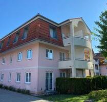 2-Zimmer Wohnung zur Miete - 650 EUR - Trossingen