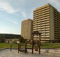 EigentumswohnungFerienwohnung im HarzBraunlage zu verkaufen
