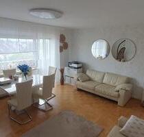 Wohnung in 90449 Röthenbach OHNE Provision - Nürnberg Gebersdorf