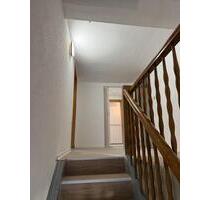 3 Zimmer Wohnung zu vermieten - 1.100,00 EUR Kaltmiete, in Haigerloch (PLZ: 72401)