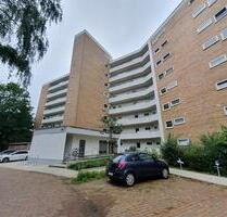 Vermietungsaktion am 02. Dezember 2025 von 14:00-16:00 Uhr - Braunschweig Heidberg-Melverode