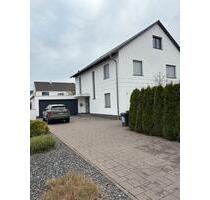 Freistehendes Einfamilienhaus in Rautheim Roselieskaserne zur Mie - Braunschweig Südstadt- Rautheim- Mascherode