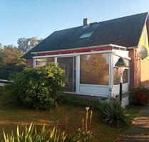 Haus in Lübeck Schlutup - 280.000,00 EUR Kaufpreis, ca.  110,00 m² in Lübeck (PLZ: 23568) Sankt Gertrud