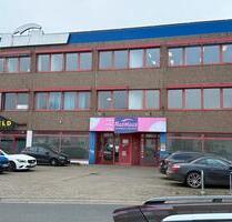 Büros zur Untermiete - 12,00 EUR Kaltmiete, ca.  12,00 m² in Hannover (PLZ: 30165) Vahrenwald-List