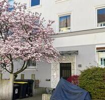 2 ½ -Zimmer Wohnung Nähe Stephansplatz, Hannover-Südstadt