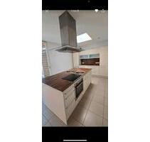 Möbliertes wohnen - 1.800,00 EUR Kaltmiete, ca.  70,00 m² in Berlin (PLZ: 10719) Charlottenburg-Wilmersdorf