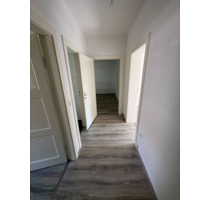 Schöne 3-Zimmer-Wohnung in Leer - Leer (Ostfriesland)