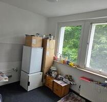 Wohnungen in Plauen 269 warm - 269,00 EUR Kaltmiete, in Plauen (PLZ: 08527) Altstadt