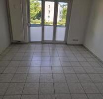 Wohnung in Neustadt zu vermieten, 50 m² - Ludwigshafen am Rhein