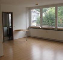 - Schöne 1-Zimmer-Single-Wohnung im Hansehaus - - Goslar