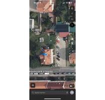 3 Raum Wohnung - 1.250,00&nbsp;EUR Kaltmiete, ca.&nbsp; 95,00&nbsp;m&sup2; in Erfurt (PLZ: 99092) Andreasvorstadt