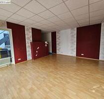 Attraktives Ladenlokal zu vermieten - Mühlhausen (Thüringen)