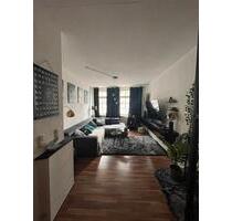 3-Zimmer-Wohnung + EBK in Osterode - Osterode am Harz