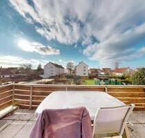 Kleines Haus, grosser Garten - 270.000,00 EUR Kaufpreis, ca.  97,00 m² in Neustadt am Rübenberge (PLZ: 31535)