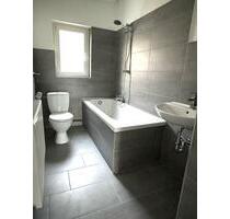 3-Zimmer Küche Bad Wohnung BI-Mitte - Bielefeld