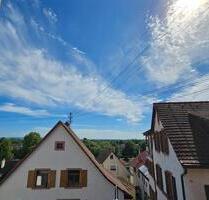 Haus zur Vermietung - 1.445,00 EUR Kaltmiete, in Efringen-Kirchen (PLZ: 79588)