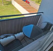 Wunderbar Wohnung Mannheim Schönau