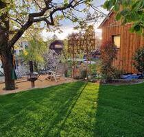 Einfamilienhaus zur Miete: 1800€ kalt Energieeffizienz A - Geiselbach
