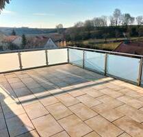 Nachmieter - 700,00 EUR Kaltmiete, in Großenlüder (PLZ: 36137)