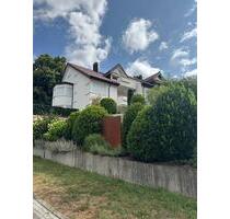 Großzügiges Einfamilienhaus mit circa 230 m² in Backnang - Stuttgart Bopser