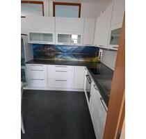 Luxus Wohnung 25km von Bremen - 155.000,00 EUR Kaufpreis, in Martfeld (PLZ: 27327)