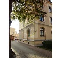 Für das kleine Budget - 250,00 EUR Kaltmiete, in Zwickau (PLZ: 08056)