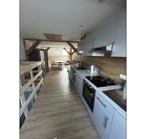 Möblierte Monteurwohnungen – 23 € pro Nacht Person - Papendorf