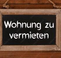 2 Zimmer Dachgeschoss Wohnung in Drochtersen-Assel