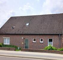 2-Familienhaus in 29633 Munster mit bebaubarer Fläche zu verk. - Soltau