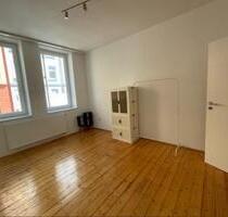 WG-Zimmer Weserspitze Kassel - 349,00 EUR Kaltmiete, ca.  15,00 m² in Kassel (PLZ: 34127) Philippinenhof-Warteberg