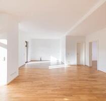 Helle 3 Raumwohnung mit Balkon - WE05 - Chemnitz Hilbersdorf