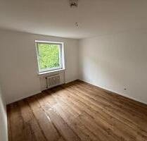 *Helle 3-Zimmerwohnung in Krefeld*