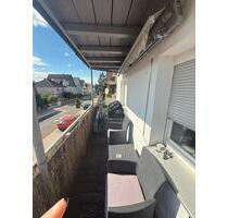 Mietwohnung Rüsselsheim - 900,00 EUR Kaltmiete, in Rüsselsheim am Main (PLZ: 65428)