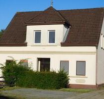 stilvolles Haus aus den 1920ern - Privatverkauf in Dorum - Wurster Nordseeküste