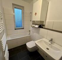 Gemütliche 3-Zimmer-Wohnung im schönen Fedderwardergroden! - Wilhelmshaven