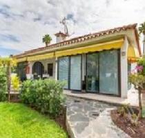 Ferienbungalow SunClub Playa Del Ingles - Berlin Steglitz-Zehlendorf