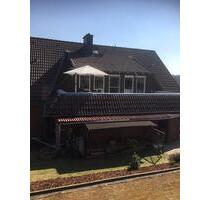 Schöhne Ferienwohnung am Wald - 70,00 EUR Kaltmiete, in Ebergötzen (PLZ: 37136)