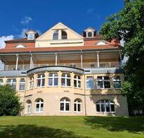 Exclusive Eigentumswohnung in Rengsdorf provisionsfrei