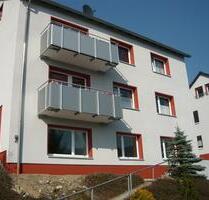 Ruhige Wohnung im Obergeschoss - 326,00 EUR Kaltmiete, in Altena (PLZ: 58762)