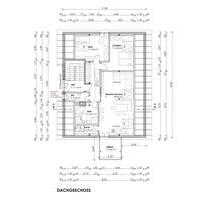 3,5-Zimmer-Wohnung - 900,00 EUR Kaltmiete, in Schwandorf (PLZ: 92421)