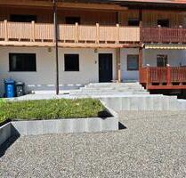 Mietwohnung - 1.000,00 EUR Kaltmiete, in Bad Saulgau (PLZ: 88348)